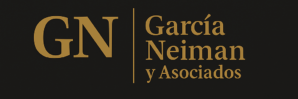 Abogado García Neiman y Asociados